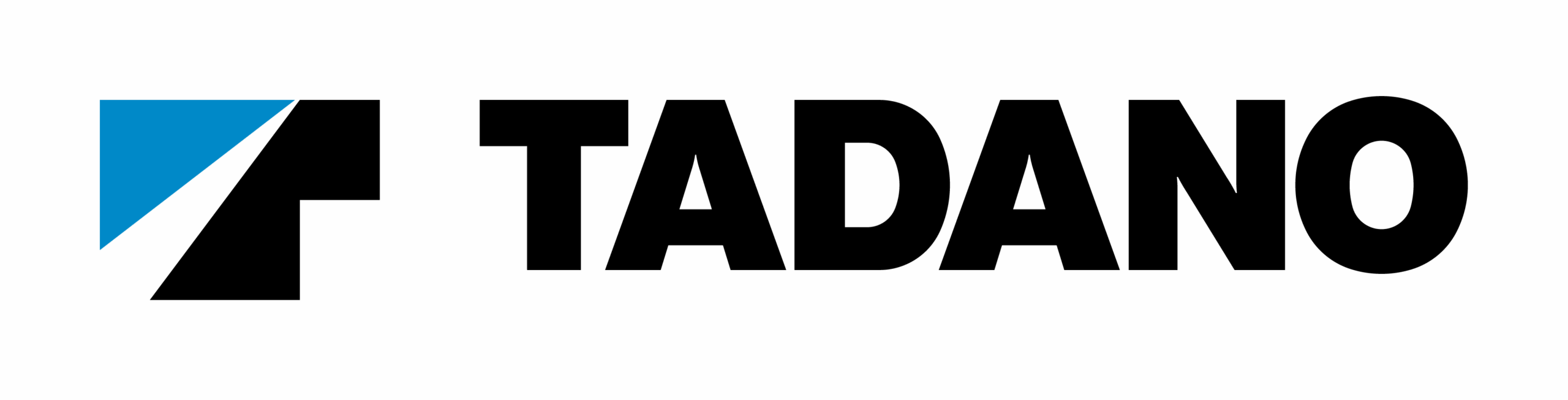 Manitex North America